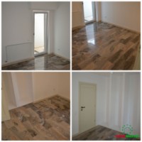 apartament-3-camere-de-vanzare-in-sibiu-zona-selimbar-19